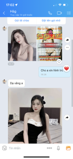 4FEA0249-7D6F-4F85-BC71-009C3CE79C68.png
