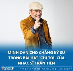 B6743457-2E3B-421B-8E39-A024F8B8BE34.jpeg