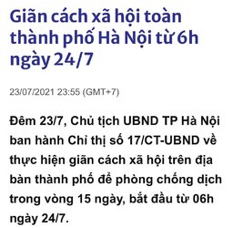 E0AD4B80-A34E-42AC-8F33-8F910BF4C4CC.jpeg