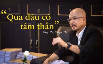 giai-ma-cach-xung-ho-qua-la-lung-cua-ong-chu-trung-nguyen-97294b.jpg