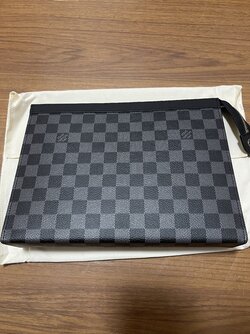 QQ20220722112730.jpg