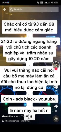 Screenshot_2022-07-24-08-41-37-182_com.ss.android.ugc.trill.jpg