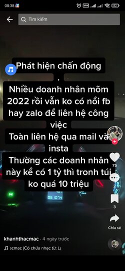 Screenshot_2022-07-24-08-38-10-545_com.ss.android.ugc.trill.jpg
