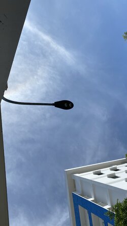 F23C82C3-9AFA-4C0F-B087-13A9535A37F0.jpeg