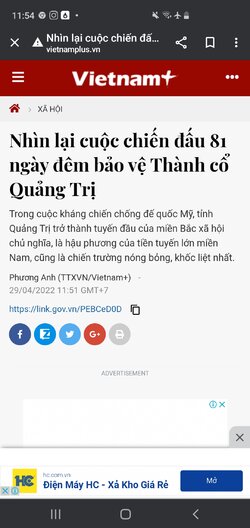 Screenshot_20220724-115426_Chrome.jpg