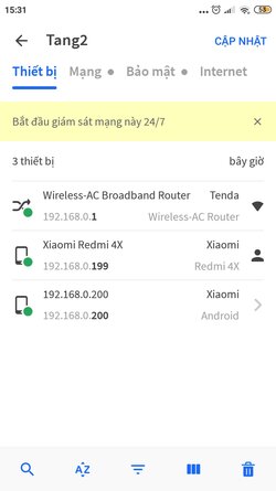 Screenshot_2022-07-24-15-31-16-854_com.overlook.android.fing.jpg