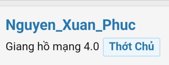 Screenshot_20220725-011922_Samsung Internet.jpg