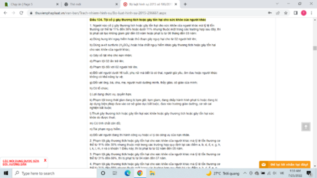 Screenshot (67).png