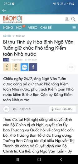 Screenshot_20220725-070348_Bo Mi.jpg