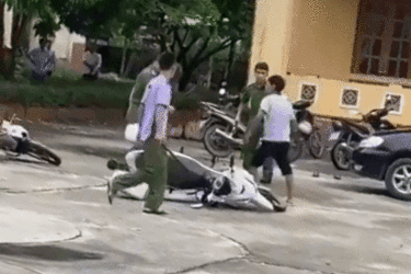 1-1658322648219946458586-4559.gif 1-1658322648219946458586-4559.gif