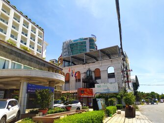 IMG_20220609_103729.jpg