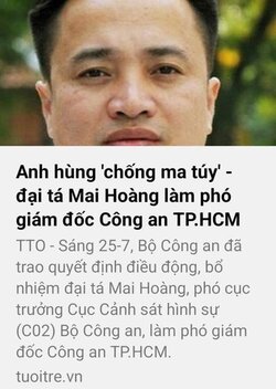 91D47FA1-807C-466B-9450-25C81DECF957.jpeg