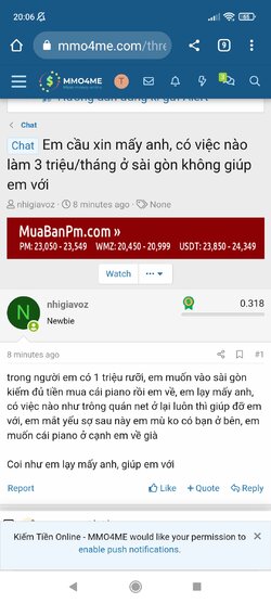 Screenshot_2022-07-25-20-06-06-840_com.android.chrome.jpg