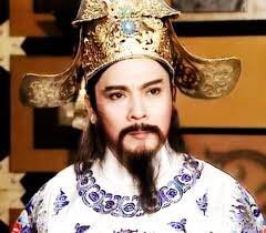tải xuống.jpg tải xuống.jpg