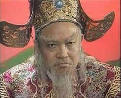 tải xuống (1).jpg tải xuống (1).jpg