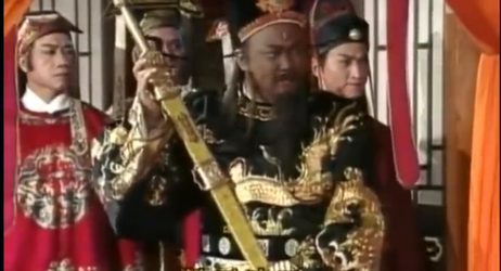 9b4c-iufmpmm9775724.png 9b4c-iufmpmm9775724.png