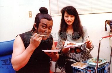 Bao-Thanh-Thien-Cung.jpg Bao-Thanh-Thien-Cung.jpg