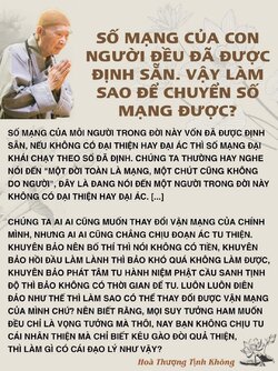 FB_IMG_1658759431902.jpg
