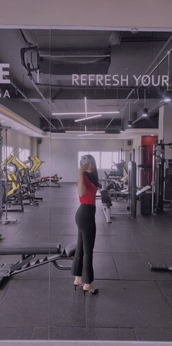 E7D0C487-EB26-4B14-8665-D8A1B95DF567.jpeg