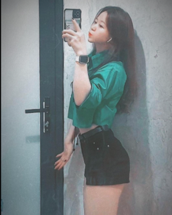 Ảnh chụp Màn hình 2022-07-26 lúc 01.18.51.png