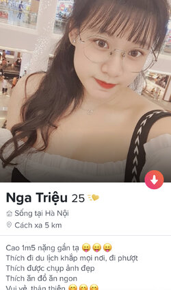 EA128FAE-D78D-4C7F-A6DB-15AC10CD6A34.jpeg