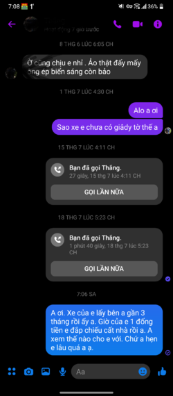 Screenshots_2022-07-26-07-08-56.png