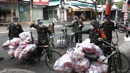 1658808011224.jpeg 1658808011224.jpeg