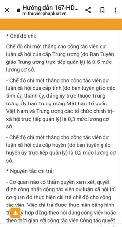 2893A7D8-6EF9-4DF0-9A53-11DE4640FD4C.jpeg