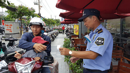 Cửa-Hàng-15.jpeg Cửa-Hàng-15.jpeg