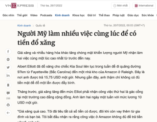 Screen Shot 2022-07-26 at 16.44.30.png