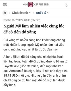 Screenshot_20220720-114135_Chrome.jpg