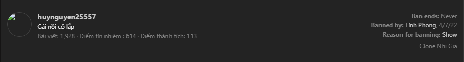 1658834300638.png