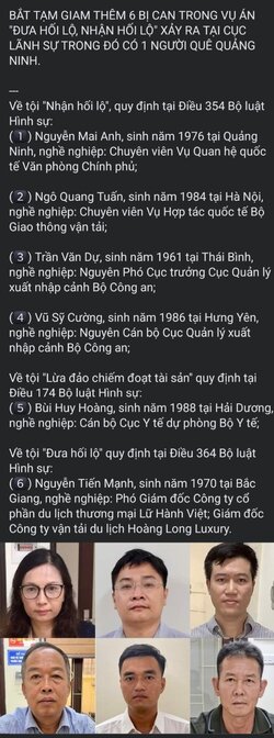 Screenshot_20220726-152745_Facebook.jpg