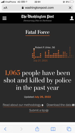 F34CBBF0-94F7-4DAC-A934-3CA50D081710.png