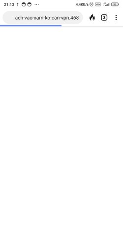 Screenshot_2022-07-26-21-13-09-218_com.duckduckgo.mobile.android.jpg