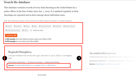 Screenshot 2022-07-26 at 11.20.29 PM.png Screenshot 2022-07-26 at 11.20.29 PM.png