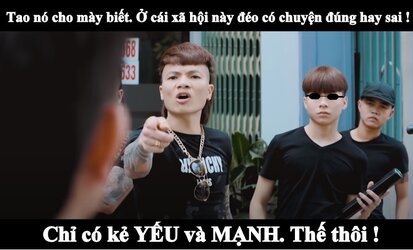 CB944BE0-1D31-4004-8878-E3D0F5BDD3C0.jpeg
