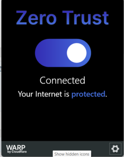 Screenshot (330).png