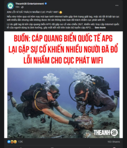 1658892635229.png