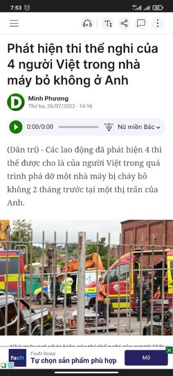 Screenshot_2022-07-27-07-53-14-842_com.android.chrome.jpg