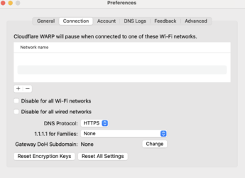 Screen Shot 2022-07-27 at 10.52.27.png