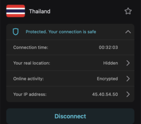 Screenshot 2022-07-27 at 14.41.15.png