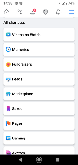 z3598355499968_25299e8497c10d9dcc699223133517ff.png z3598355499968_25299e8497c10d9dcc699223133517ff.png