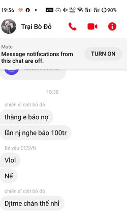 Screenshot_2022-07-27-19-37-01-95_be80aec1db9a2b53c9d399db0c602181.jpg