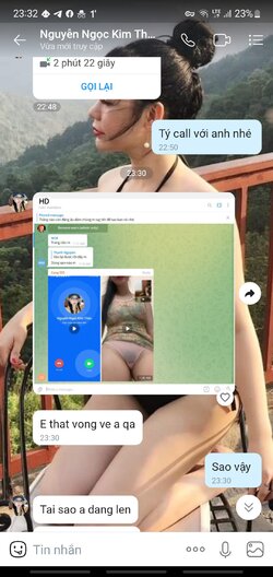 Screenshot_20220802-233249_Zalo.jpg