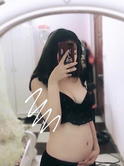 899217E3-43C7-4ED4-8475-72406C6ADEEA.jpeg