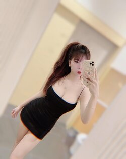 25682F19-7A15-41EB-A3D7-9FF154221A70.jpeg