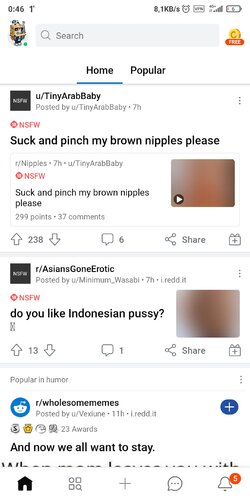 Screenshot_2022-08-03-00-46-39-953_com.reddit.frontpage.jpg