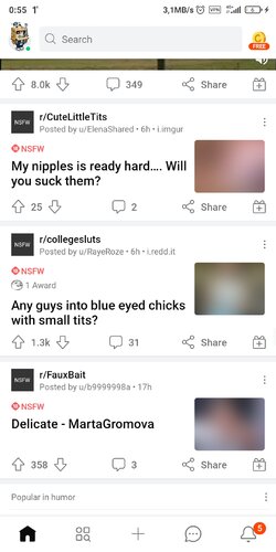 Screenshot_2022-08-03-00-55-08-409_com.reddit.frontpage.jpg