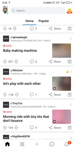 Screenshot_2022-08-03-00-54-56-450_com.reddit.frontpage.jpg